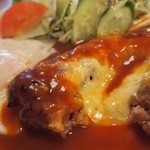 レストランハンク - 