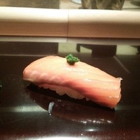 鮨みなと - 