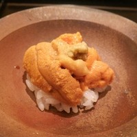 鮨みなと - 