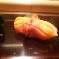鮨みなと - 