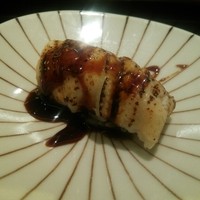 鮨みなと - 