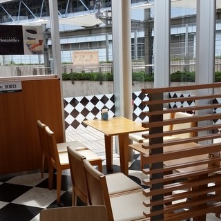 ドナテロウズ_2