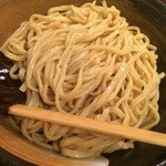 三豊麺 - 