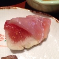 旬菜 甘の井 - 