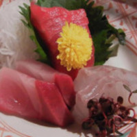 旬菜 甘の井 - 