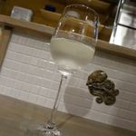 おだいどこ ブルーキャット - 鍋島　特別純米　雄町