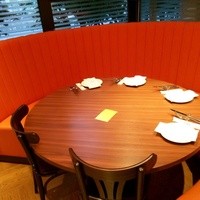 Serafina NEW YORK さいたま新都心店 - 