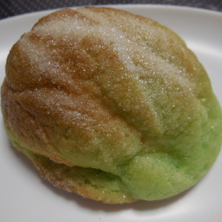 パン工房 福家_0