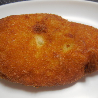 パン工房 福家_1