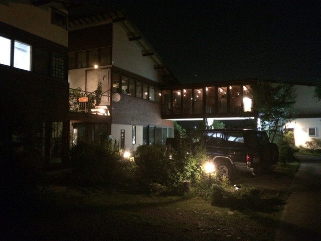 素敵なワインバー By House バー カフェ ルフラン Bar Cafe Refranc 研究学園 バー 食べログ 素敵なワインバー By House バー カフェ ルフラン Bar Cafe Refranc 研究学園 バー 食べログ