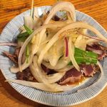 立ち飲み 晩杯屋 本店 - 