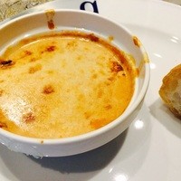 キャトルラパン - 