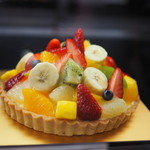 グラマシーニューヨーク 横浜高島屋店