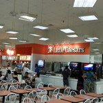 Little Ceasars - 