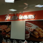 Little Ceasars - 
