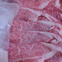 米澤牛DINING べこや - 