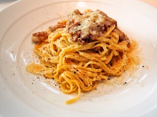 梅田でおすすめのおしゃれイタリアンランチ8選 食べログまとめ