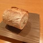 アノニム - サマーシュさんのバケット