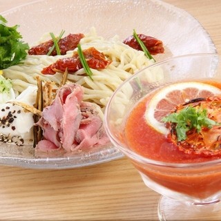 日曜営業 神保町でランチに使えるお店 ランキング 食べログ