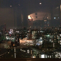 ベッラ・ヴィスタ - 