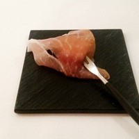 クッチーナ イタリアーナ ガッルーラ - Ｈ27年6月・食事会