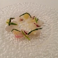 クッチーナ イタリアーナ ガッルーラ - Ｈ27年6月・食事会