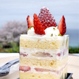 一夜城 ヨロイヅカファーム