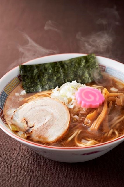 どさん子 白石バイパス店 - 白石（ラーメン）の写真