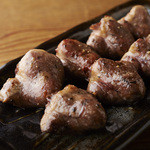 ゴキゲン鳥 五反田店