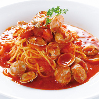 本庄珈琲うふふ_2