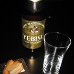 和食もみじ - EBISUで乾杯！