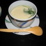 和食もみじ - 蓋を開けて