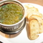 カレンダー - 