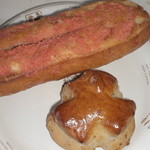 ドン・ド・ラ・ナトゥール - 