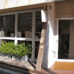 Ocha to Okashi Yokoo