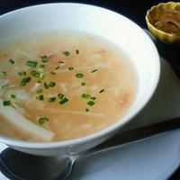 中国料理 燦宮 - 