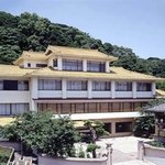 春帆楼茶寮 - 下関の迎賓館　春帆楼本店