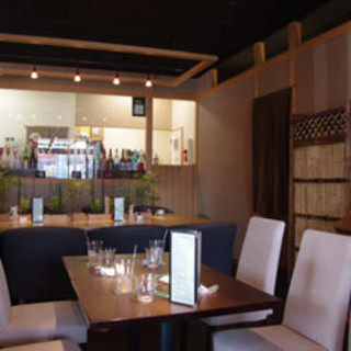 アンファンス_2