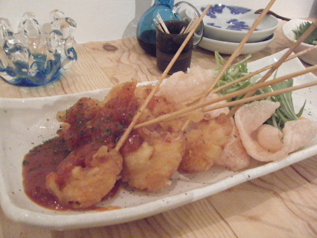 かずきさんち 牧之原市その他 居酒屋 食べログ かずきさんち 牧之原市その他 居酒屋 食べログ