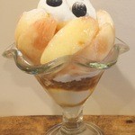 ビートニックカフェ - 