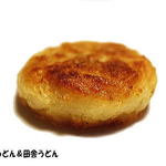 たけうち - 料理写真:こねつけ