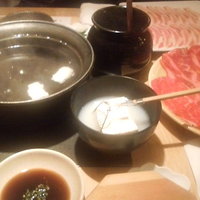 源氏総本店 南越谷店 - 