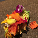 フロリレージュ - 