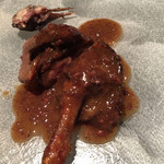 フロリレージュ - 