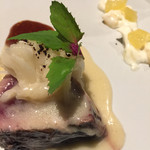 フロリレージュ - 