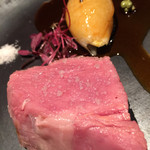 フロリレージュ - 