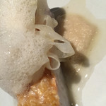 フロリレージュ - 