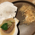 フロリレージュ - 