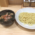 秋葉原ラーメン わいず - 