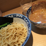 ラーメン雷鳥 - 